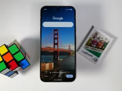 Google szykuje nowość w Androidzie 17. Odmieni twój ekran blokady