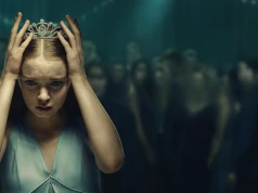 STEPHEN KING i jego uniwersum. CARRIE i THE INSTITUTE dzieją się w tym samym świecie?