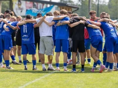 Broń Radom rozpoczyna walkę o powrót do III ligi. Na początek wyjazd do Makowa