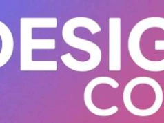 I DESIGN Conf 2026. Wrocław znów stanie się miejscem spotkań świata designu