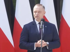 Asesor albo polityka faktów dokonanych