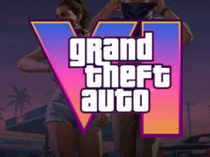 Pierwszy dłuższy materiał z GTA VI pojawi się na Netflixie – Quo vadis, Rockstar?