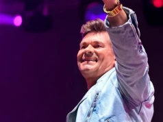Zenek Martyniuk zapowiedział współpracę z Radiem Yanosik Disco Polo
