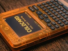 Afera Coldcard zbiera żniwo. Koszmarna końcówka lipca dla posiadaczy Bitcoina