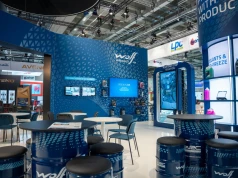 Wolf odświeża portfolio środków smarnych. Premiera podczas Automechaniki Frankfurt