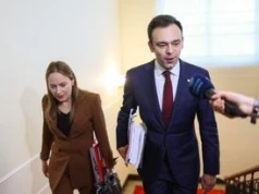 Ministra chce kluczowej zmiany w PIT. "W listopadzie 1/3 pensji mniej"