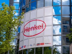 Henkel po mocnym półroczu. Wzrost napędzają przejęcia i rozwój marek