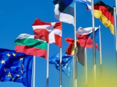 Czy Unia Europejska w ogóle jest gotowa na nowych członków?