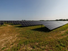 Estończycy dokładają kolejne zielone moce do polskiego portfela. Ruszyła duża farma PV