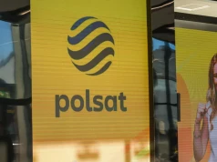 Gwiazda znika ze śniadaniówki Polsatu. "Mam już projekt"