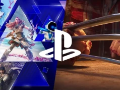 Masz PS Plus? Sony właśnie przygotowało dla Ciebie darmowy pakiet