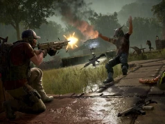 Ubisoft świętuje 25-lecie serii Ghost Recon. Darmowa gra, masa promocji i duża aktualizacja Wildlands