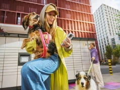 Korzystasz z InPost Mobile? Sprawdź także program lojalnościowy InPost!