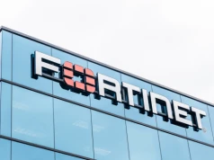Fortinet: zysk o 44 proc. w górę w II kw. 2026