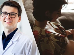 Macierzyństwo po 35. roku życia przestaje być wyjątkiem. Medycyna musi nadążyć za zmianą społeczną