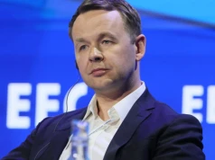 Pyszne.pl o trzech kontrolach PIP: "Naruszenie prawa". W tle spór o współpracę z kurierami