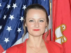 Rodzina Magdaleny Jabłońskiej pozywa sprawcę tragicznego wypadku. Polka zginęła na rzece Fox
