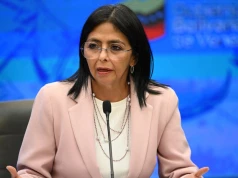 Wenezuela ma szansę na demokrację. Przełomowa decyzja reżimu
