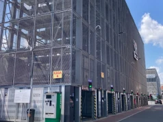 Władze Katowic szukają sposoby jak zapełnić prawie puste maszyny parkingowe. Część chcą wynająć na wyłączność przedsiębiorcom