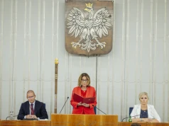 „Głębokie zaniepokojenie przypadkami aktów wrogości w naszym kraju”. Ważny apel Senatu RP o budowanie wzajemnego szacunku i przeciwdziałanie uprzedzeniom