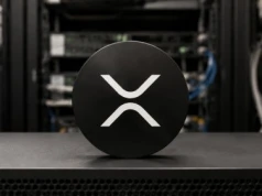 XRPL 3.3.0 czeka na walidatorów