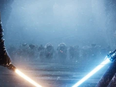 Wszystkie nadchodzące gry Star Wars. Potwierdzone, niepewne i zagubione