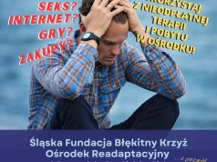 Niewidzialne klatki. Gdy nawyk staje się więzieniem umysłu