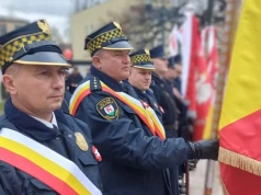 Marzysz o służbie w straży miejskiej? Nie czekaj, zgłoś się do pracy
