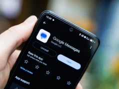 Wiadomości Google zmieniają ważny element. Będzie znacznie wygodniej