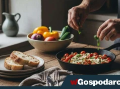 Jedziesz nad Bałtyk? Nie złap wirusa