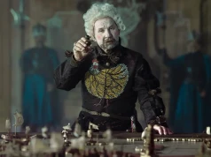 Oblać sarmacką maturę i podbić kosmos. Trzeci sezon „1670”