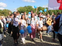 Ostatnie odliczanie do PPT. Zapisać można się u przewodników grup