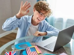 Laptop do szkoły do 5000 zł – 5 najlepszych modeli dla ucznia i studenta