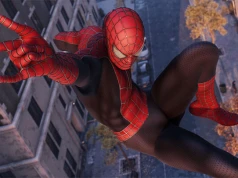 Gracze wygrali! Insomniac poprawiło jedną z najbardziej krytykowanych rzeczy w Marvel's Spider-Man 2
