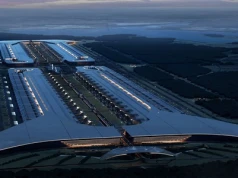 SpaceX i Tesla zainwestują 16,8 mld USD w fabrykę chipów w Teksasie