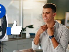 Jak analizować statystyki fanpage'a (Meta Business Suite)?