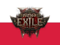 Path of Exile 2 dostanie polskie tłumaczenie! Grinding Gear Games szuka osoby do zrealizowania lokalizacji