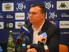 Siemieniec przeprosił Vukovicia za… nagłówki