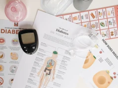 Pompa insulinowa na NFZ także po 26. roku życia. MZ planuje zmianę od 1 stycznia 2027