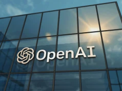 Nowy głośnik OpenAI ma wyglądać jak pączek i kosztować ponad 1000 zł