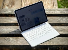 iPad traci w kurczącym się rynku tabletów – iPhone dominuje segment premium