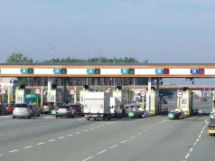 Krajowa Administracja Skarbowa rozsyła wezwania do zapłaty. Tysiące kierowców zapłaci nawet 500 złotych