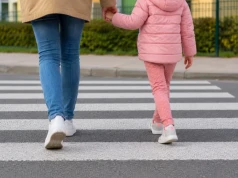 Bezpieczniej przy przedszkolach. Miasto Wysokie Mazowieckie przebuduje dwa przejścia dla pieszych