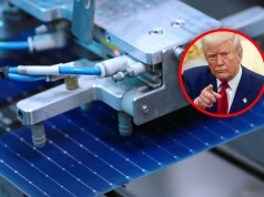 Trump uderza w chińską dominację. Nowe cła na kluczowy surowiec