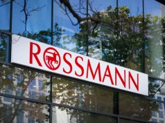 Rossmann rusza z dużą inwestycją. Obiekt obsłuży nawet 250 sklepów