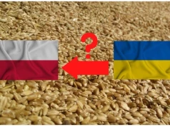 Wojna, której rachunek płaci Polska