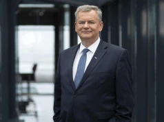 Mirbud sprzedał akcje Torpolu. Wiemy, kto kupił