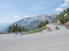 Vuelta a España 2026: Trasa 20. etapu zmodyfikowana