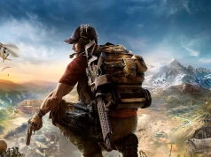 Ghost Recon Wildlands: nowa misja, nowy region, zero opłat