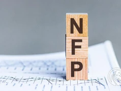 Amerykański rynek pracy wyraźnie hamuje. NFP poniżej zera, Wall Street reaguje wzrostami